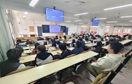 37ac32dd722bd04be6af8dc79906f7a7